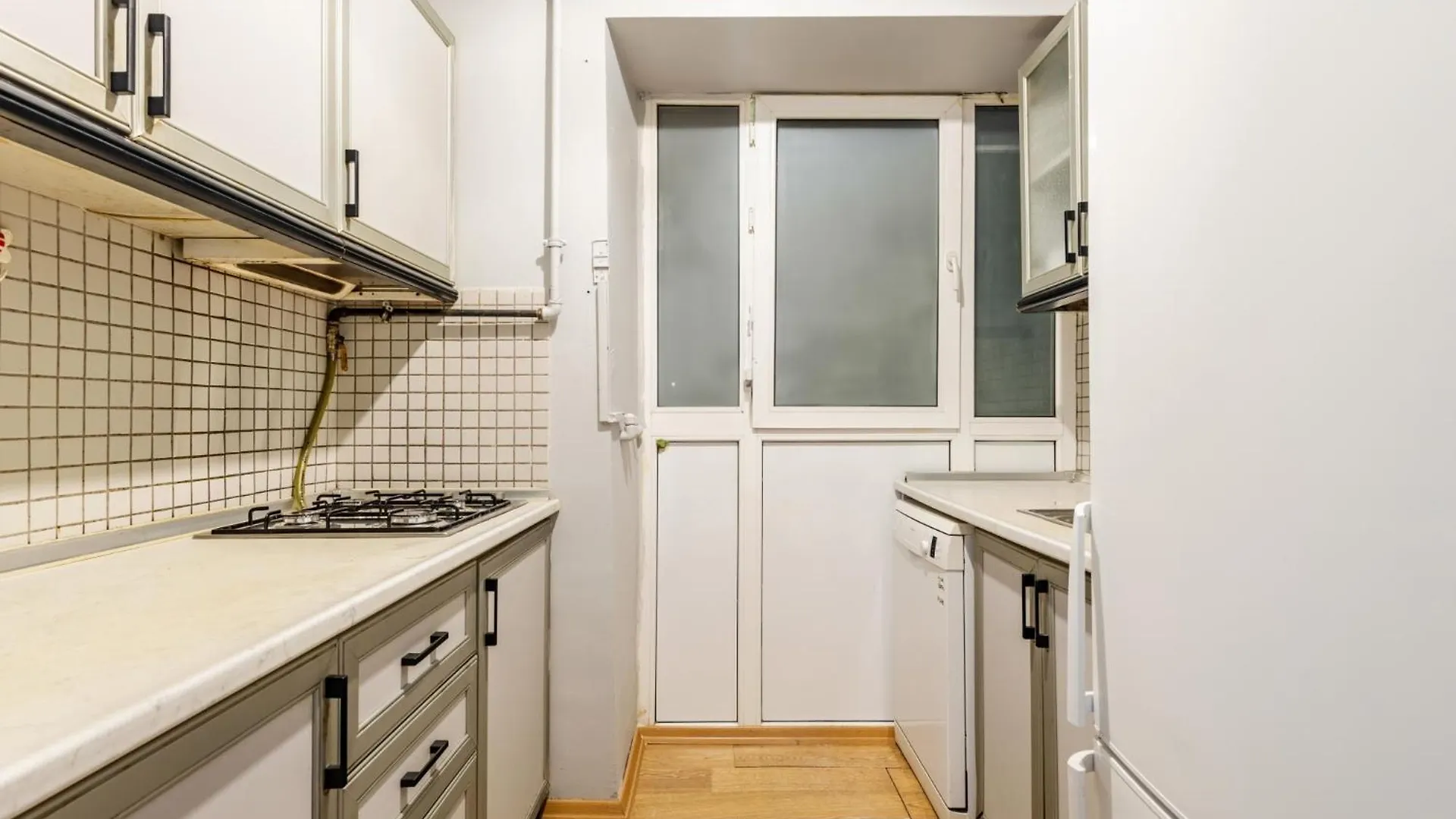Taksim Sq Ac - Smart Tv - Prime Walkable Area Daire İstanbul Türkiye